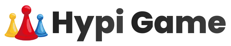 hypigame.com